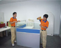 �Ї�������䓼��F��˾